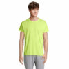 jaune-fluo