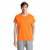 orange-fluo