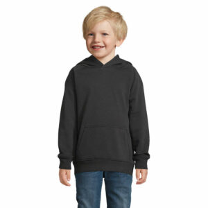 Visuel Stellar kids