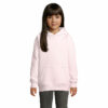 rose-pale