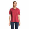 folk-red-twin