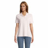 rose-pale