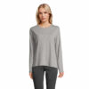 gris-chine