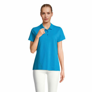 Visuel Pulse women