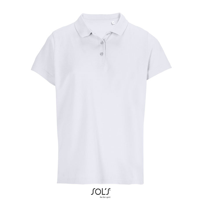 Miniature 19 pour Pulse women