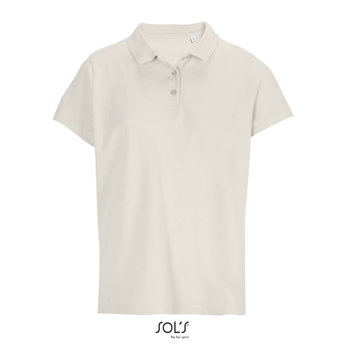 Miniature 20 pour Pulse women