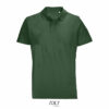vert-bouteille