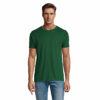 vert-fonce-2