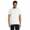 blanc-2