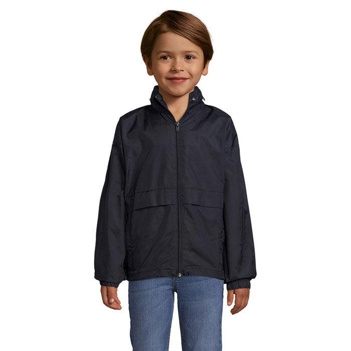 Miniature 3 pour Surf kids
