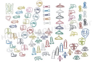 Visuel Trombones personnalisables