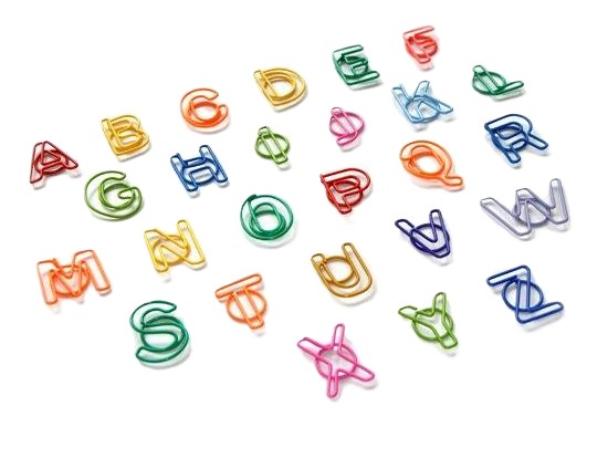 Miniature 2 pour Trombones personnalisables
