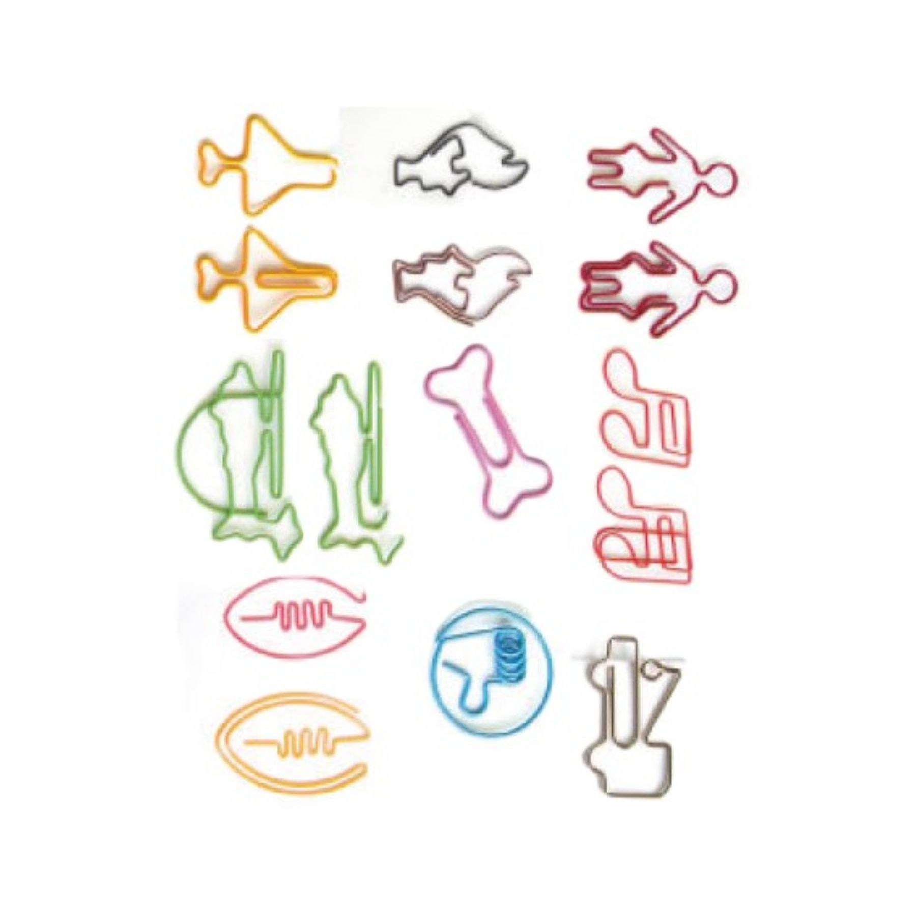 Miniature 5 pour Trombones personnalisables