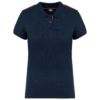navy-fluorescent-orange