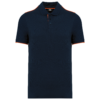 navy-fluorescent-orange