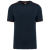 navy-fluorescent-orange