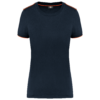 navy-fluorescent-orange