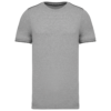 oxford-grey-black
