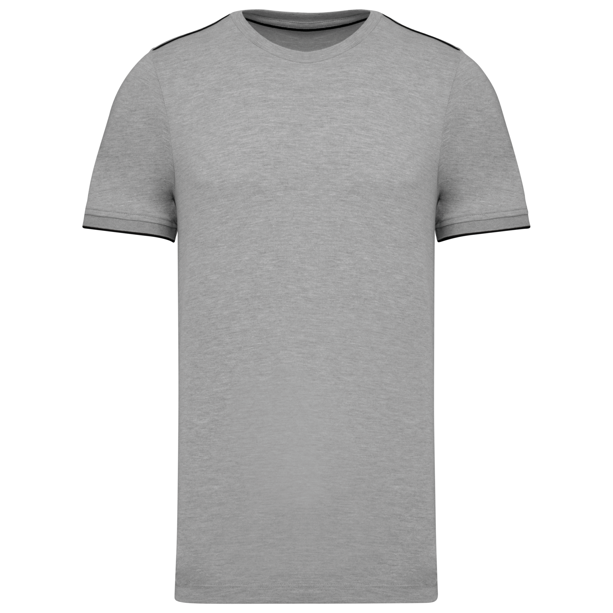Miniature 24 pour T-shirt Day To Day manches courtes homme
