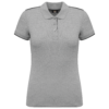 oxford-grey-black