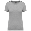 oxford-grey-black