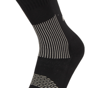 Visuel Chaussettes Bi-ClimaSocks randonnée