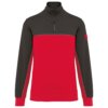 red-dark-grey
