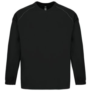 Visuel Sweat de pluie multisport enfant