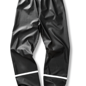 Visuel Pantalon Prism PU waterproof avec bandes réfléchissantes