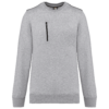 oxford-grey-black