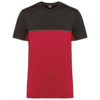 red-dark-grey