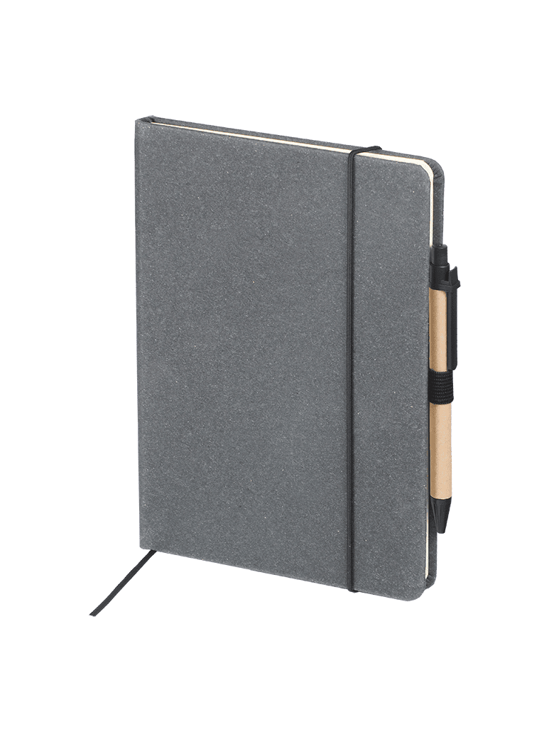 Miniature 11 pour Carnet 210210701