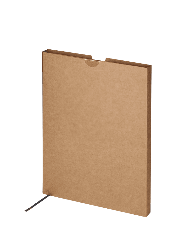 Miniature 10 pour Carnet 210210701