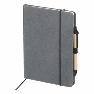 Visuel Carnet 210210701
