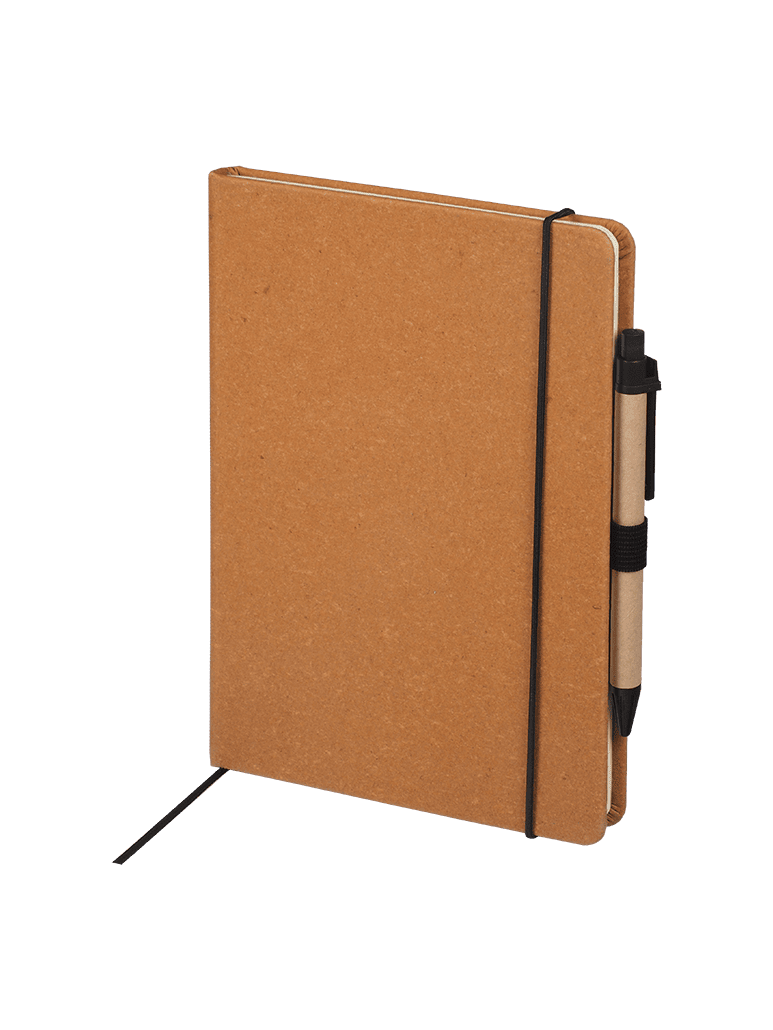 Miniature 12 pour Carnet 210210701