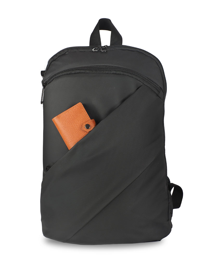 Miniature 2 pour Sac à dos  pour ordinateur portable  219435401