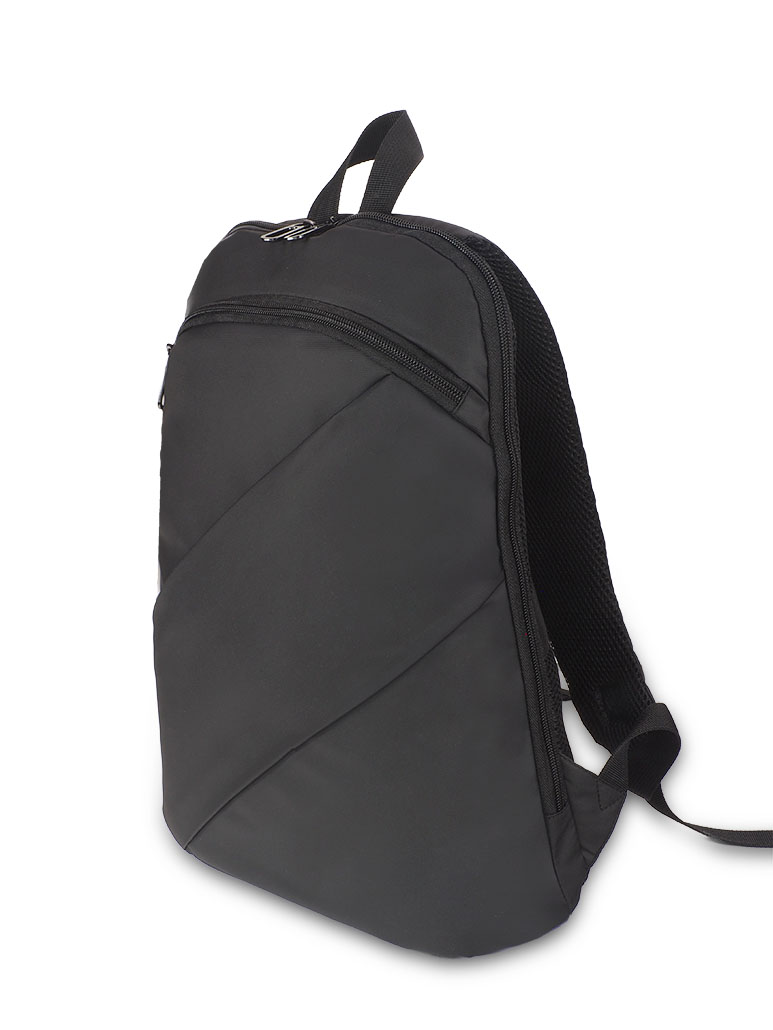 Miniature 3 pour Sac à dos  pour ordinateur portable  219435401
