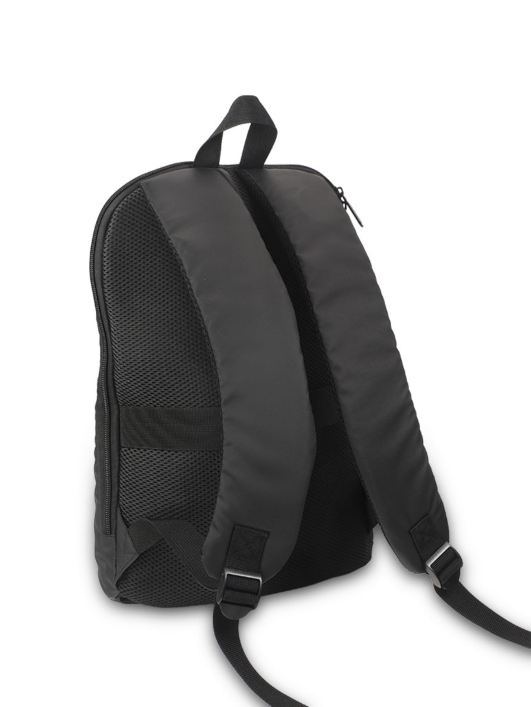 Miniature 4 pour Sac à dos  pour ordinateur portable  219435401