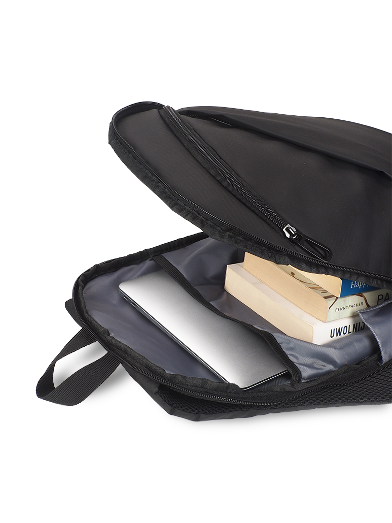 Miniature 5 pour Sac à dos  pour ordinateur portable  219435401