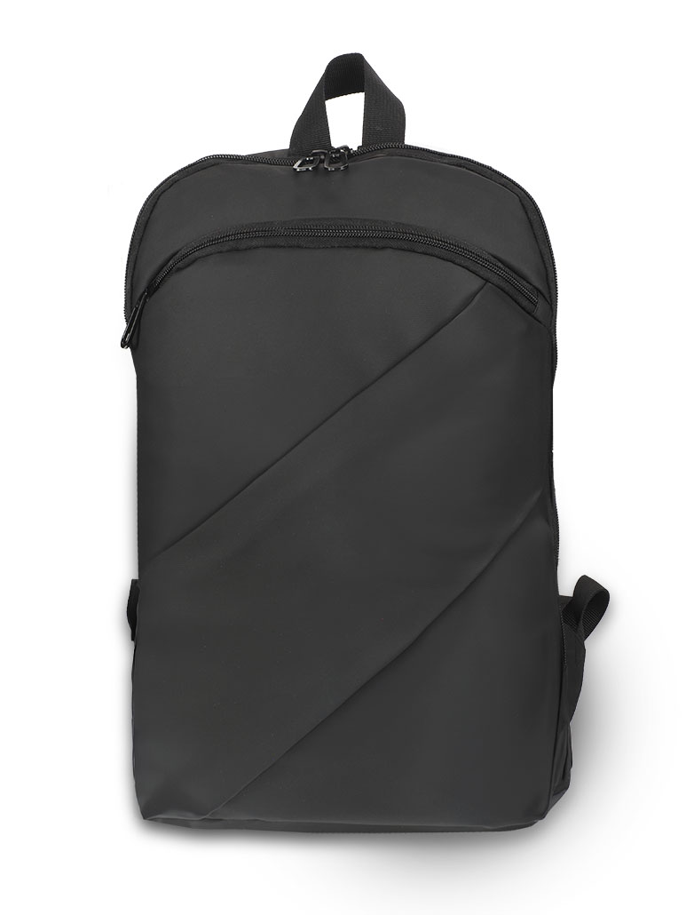 Miniature 1 pour Sac à dos  pour ordinateur portable  219435401