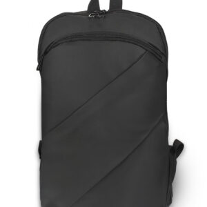Visuel Sac à dos  pour ordinateur portable  219435401