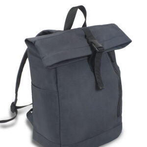 Visuel Sac à dos  219535335