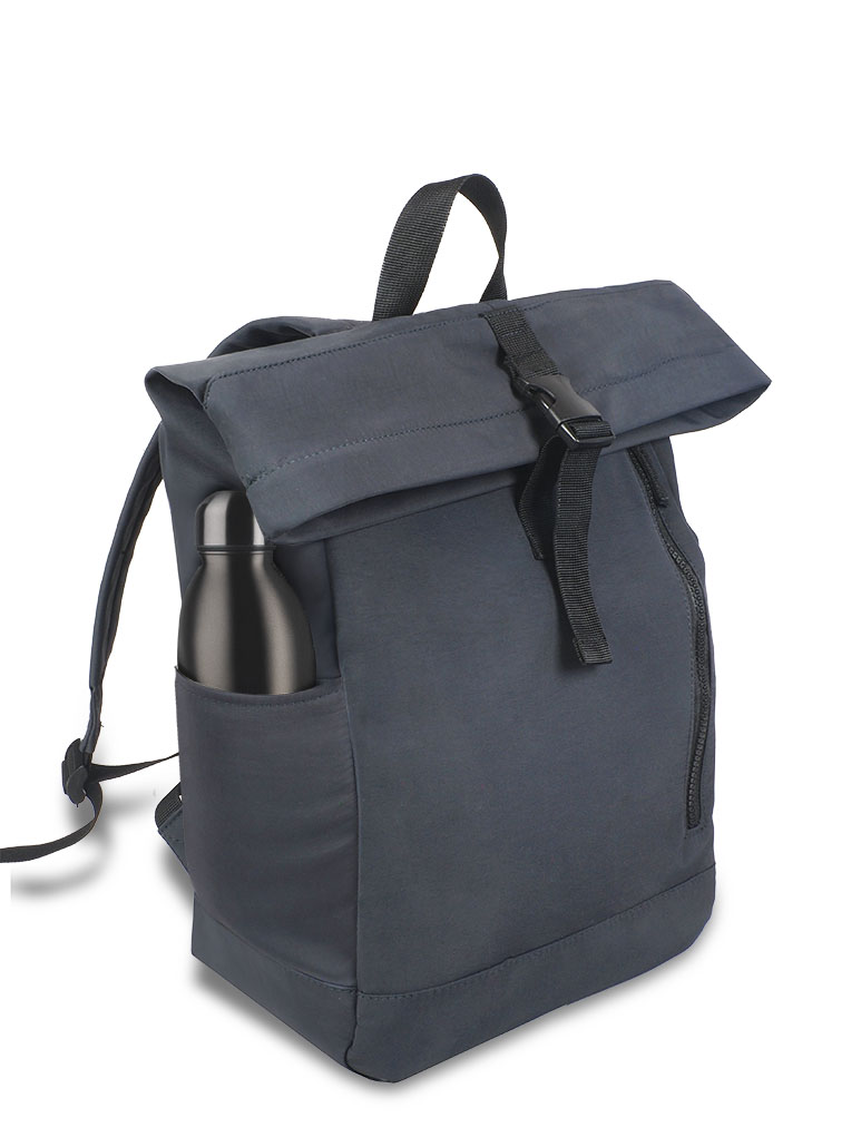Miniature 1 pour Sac à dos  219535335