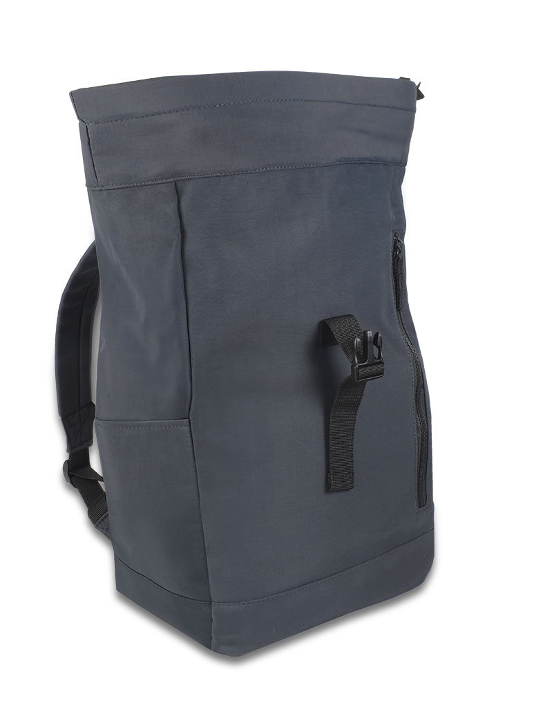 Miniature 2 pour Sac à dos  219535335