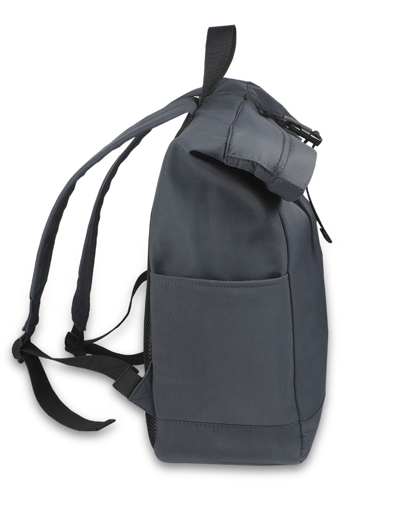 Miniature 3 pour Sac à dos  219535335