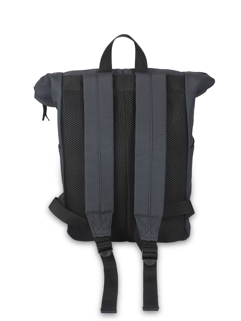Miniature 4 pour Sac à dos  219535335