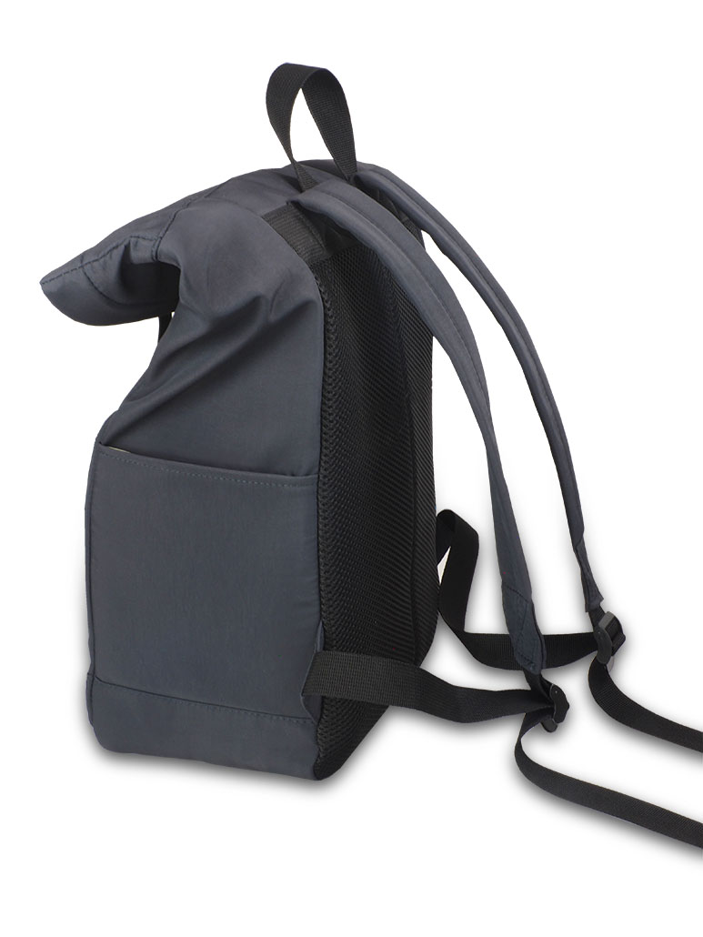 Miniature 5 pour Sac à dos  219535335
