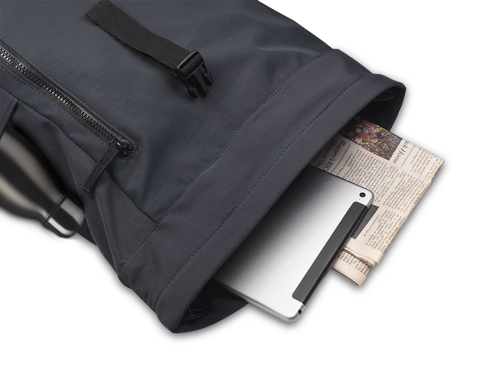 Miniature 7 pour Sac à dos  219535335