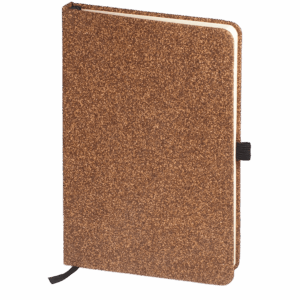 Visuel Carnet 219635102