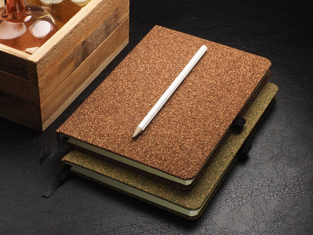 Miniature 3 pour Carnet 219635102
